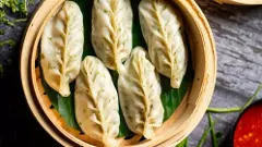 Top deals of Jan 12-18: Fast food chain WOW Momo raises $49 million