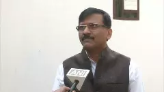 Congress booklet, Shiv Sena, Sanjay Raut, Seva Dal, Mahatma Gandhi, Nathuram Godse, Veer Savarkar