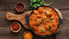 Moti Mahal or Daryaganj? Delhi HC to decide who invented Butter Chicken, Dal Makhani