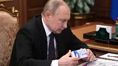 North Korea seeks to deepen strategic cooperation with Russia, Putins visit on cards