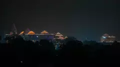 Parking arrangements made for 22,000 vehicles in Ayodhya