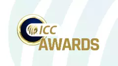 ICC Awards