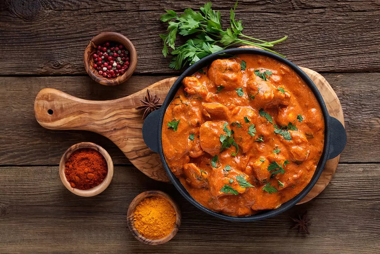 Moti Mahal or Daryaganj? Delhi HC to decide who invented Butter Chicken, Dal Makhani