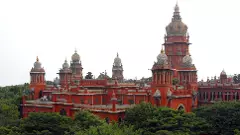 Pran Prathishta events in private places dont require police approval, HC cites TN govt stand