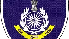 Gujarat: Stones pelted at Lord Rams shobha yatra in Vadodara; one injured