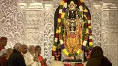 VHP, RSS throw weight behind BJP with campaigns on Ram, 100% voting