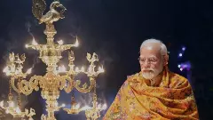 Hindu pushback has derailed Modi and Hindutva