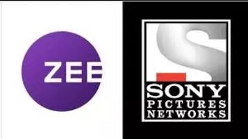 SIAC rejects Sonys request to prevent Zee from approaching NCLT to enforce the merger