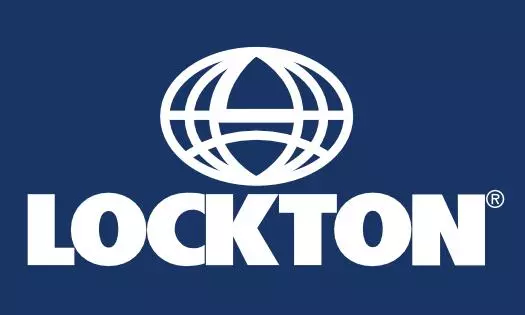 Insurance brokerage firm Lockton enters Indian market