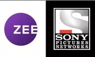 Zee makes last-ditch effort to revive merger deal with Sony