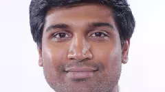 YSRCP Lok Sabha member Sri Krishna Devarayalu quits party, Parliament