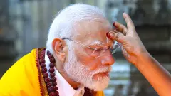 Ayodhya | Ecstasy over the temple and the Emperor’s new clothes