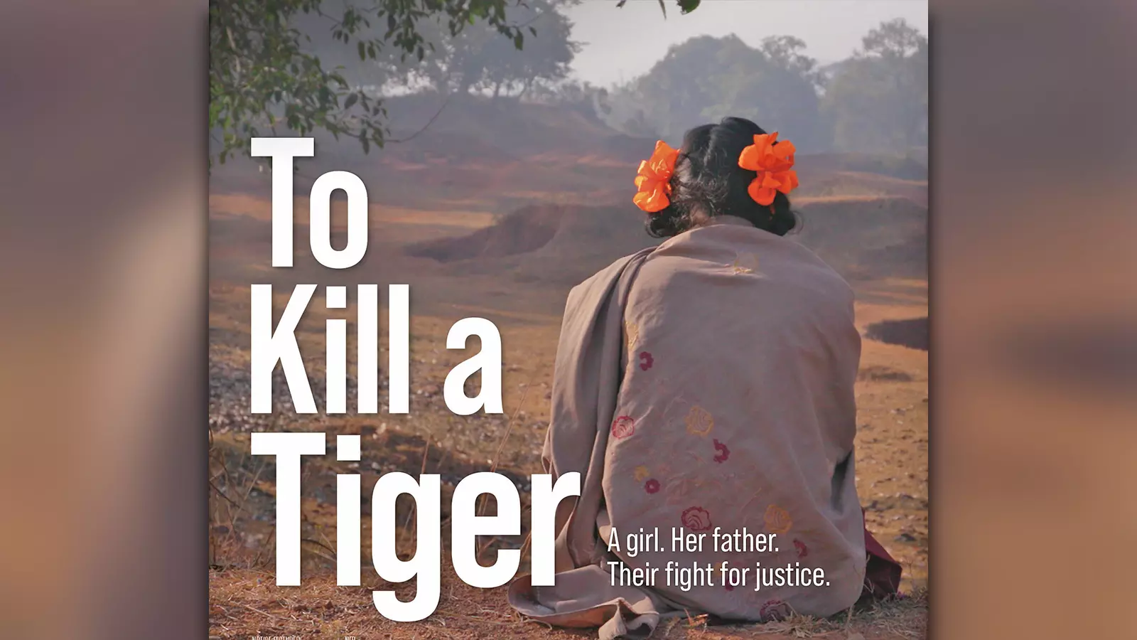 Indian film To Kill a Tiger nominated for Best Documentary Feature at the 2024 Oscars