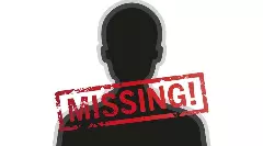 ‘Ill go to prison, but not back home’: Bengaluru techie flees after wife’s ‘harassment’