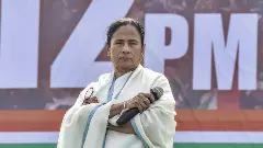 TMC, Mamata Banerjee, EC, NCP, CPI, national party status