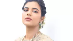 Sri Lankan minister in trouble over invite to south Indian actresses