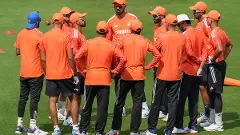 Indian cricket team