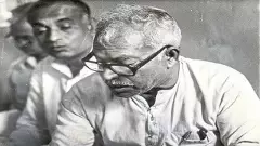 Explainer: Who was Jan Nayak Karpoori Thakur, now to be awarded the Bharat Ratna?