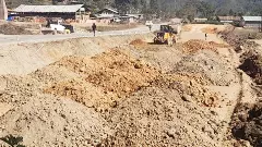 Why ‘national media’ left Rahul Gandhi’s Nyay Yatra midway in Nagaland