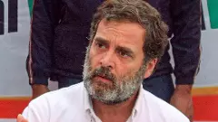 Rahul to address rally in Patna on March 3; Lalu, Yechury to share stage