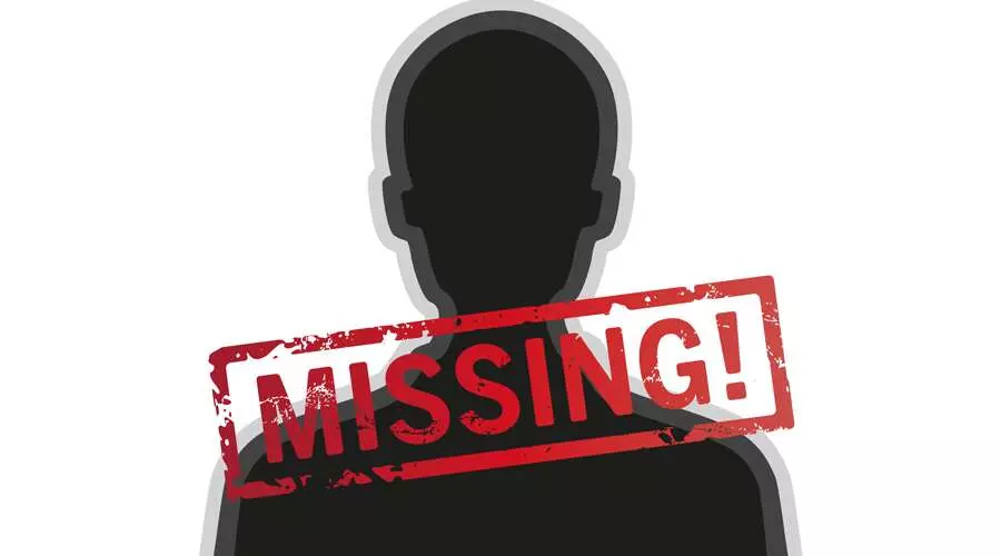 Social media helps to locate missing Bengaluru 12-year-old boy in Hyderabad