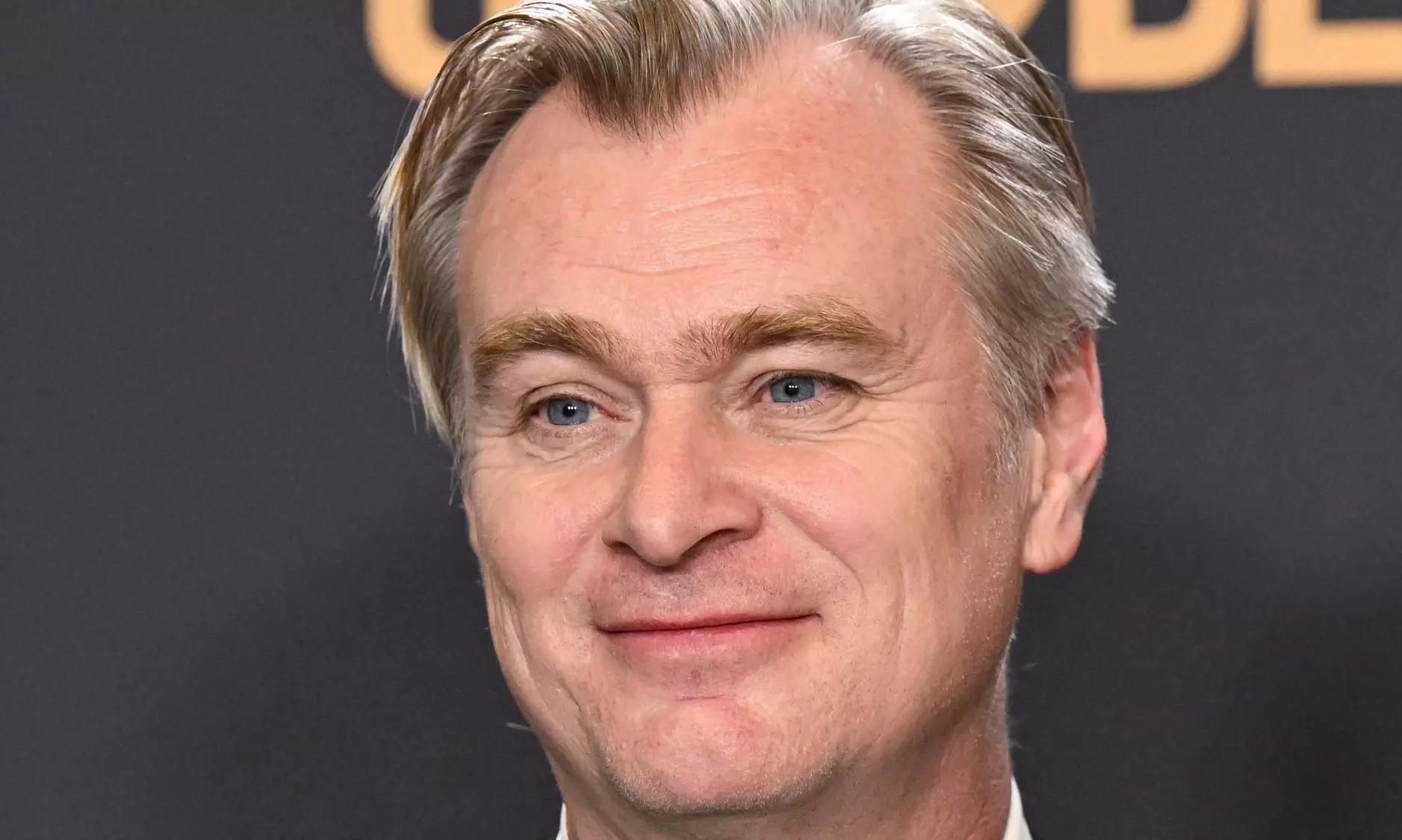 Christopher Nolan on 13 Oscar nominations for Oppenheimer: Sometimes you catch a wave