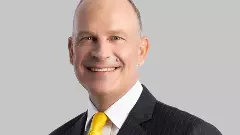 Campbell Wilson, Air India MD and CEO, 470 aircraft, purchase, intoxication incidents, strict action, alcohol, maharaja, funding