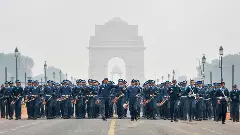 2 from Odishas Kotia Kondh tribal community to attend R-Day function in Delhi as special guests