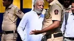 ED opposes interim bail sought by Naresh Goyal on medical grounds