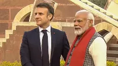 Republic Day 2024: 10 things you should know about the grand event