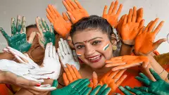 Why do we celebrate Republic Day? Why the date January 26?