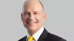 Campbell Wilson, Air India MD and CEO, 470 aircraft, purchase, intoxication incidents, strict action, alcohol, maharaja, funding