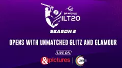 Zee cricket broadcasting right