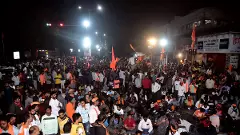 Why caste-related protests may upset BJP’s social engineering plans in winnable states