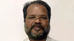 Kerala: UDF alleges Left MLAs Facebook post on Hindu deities hurt religious sentiments