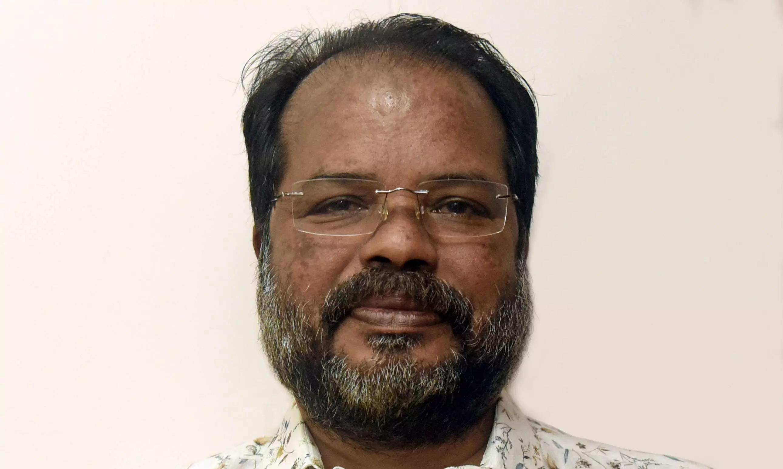 Kerala: UDF alleges Left MLAs Facebook post on Hindu deities hurt religious sentiments
