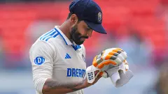 Boxing Day Test: Jadeja urges top-order to fire in Melbourne