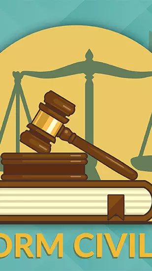 Uniform civil code