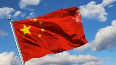 China, Communist rule, 70th anniversary, Xi Jinping, Mao Zedong, Communist Party of China, People