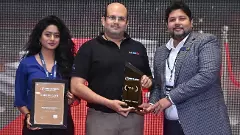 Top deals of Jan 19-24: Fintech startup ViVifi raises $75 million