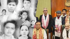 Dhemaji to kidnappings: ULFA disbanded but why its victims continue to live amid fear, sense of injustice