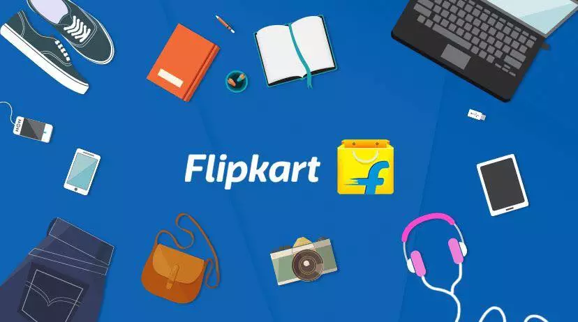 Flipkart co-founder Binny Bansal steps down from companys board