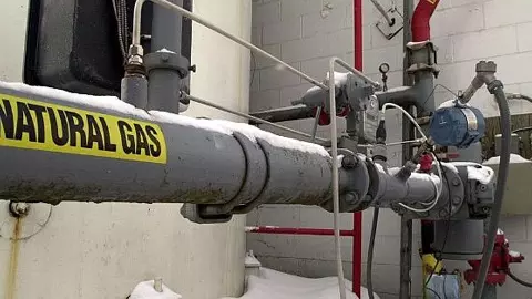 CNG Natural gas price hike CNG Natural gas price hike