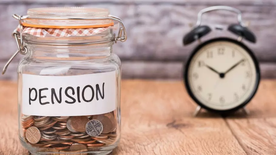 higher pension, EPFO, EPS, Supreme Court, Ministry of Labour & Employment