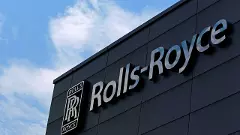 Rolls-Royce inks pact with Azad Engineering to make defence aero-engine components in India