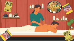 How sex trade is expanding through Kolkata’s spas in industry-starved Bengal