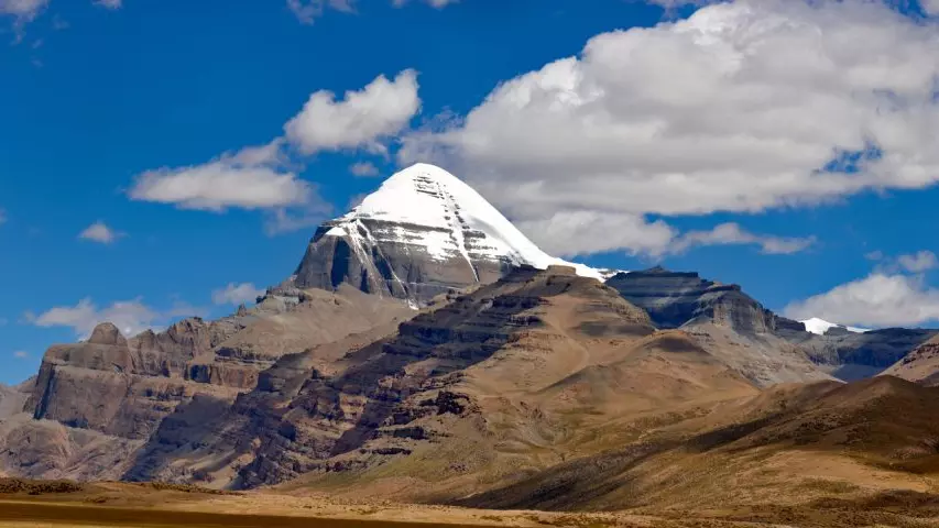 38 Indians take first Kailash Mansarovar Darshan flight from Nepalgunj