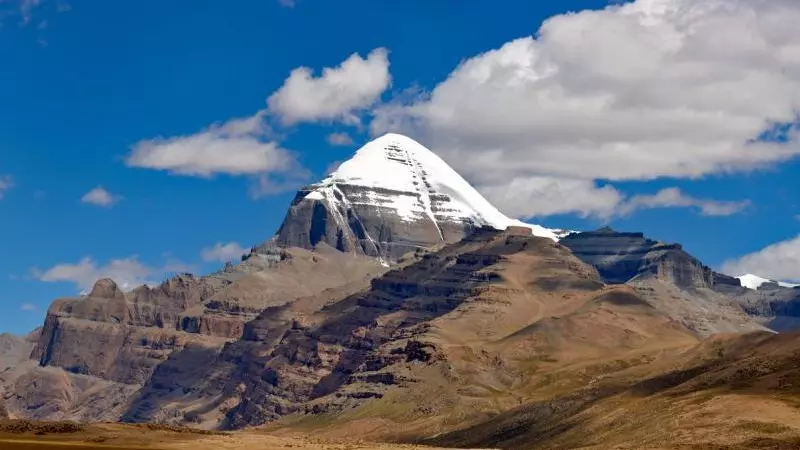 India-China ties: Kailash Mansarovar Yatra to resume from June; know details