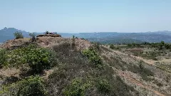 Maratha Military Landscapes to be Indias nomination for UNESCO World Heritage List