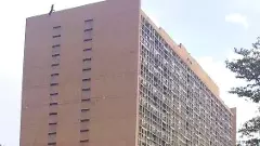 Pakistan plans to introduce new banknotes to combat circulation of counterfeit currency